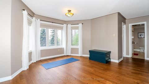 Photo 21 at 37 Falling Brook Drive, Bayshore, Barrie