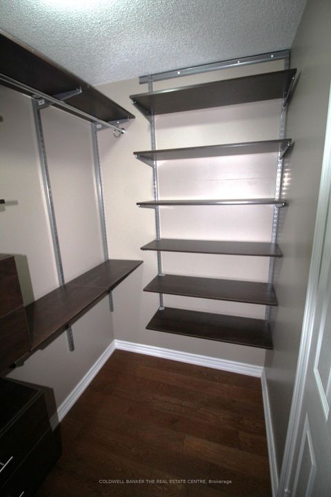 Photo 22 at 37 Falling Brook Drive, Bayshore, Barrie