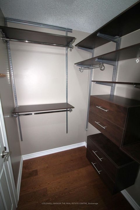 Photo 23 at 37 Falling Brook Drive, Bayshore, Barrie