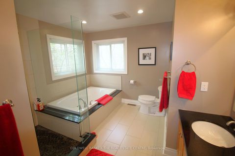 Photo 24 at 37 Falling Brook Drive, Bayshore, Barrie