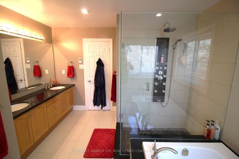 Photo 25 at 37 Falling Brook Drive, Bayshore, Barrie