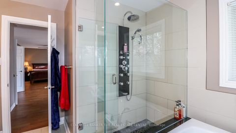 Photo 26 at 37 Falling Brook Drive, Bayshore, Barrie