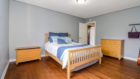 Photo 27 at 37 Falling Brook Drive, Bayshore, Barrie