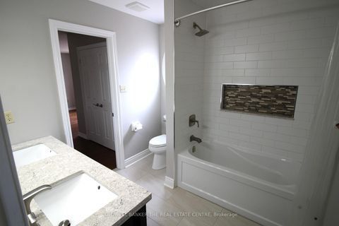 Photo 28 at 37 Falling Brook Drive, Bayshore, Barrie