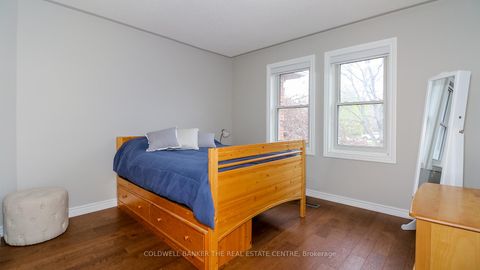 Photo 29 at 37 Falling Brook Drive, Bayshore, Barrie