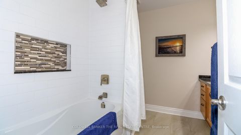 Photo 30 at 37 Falling Brook Drive, Bayshore, Barrie