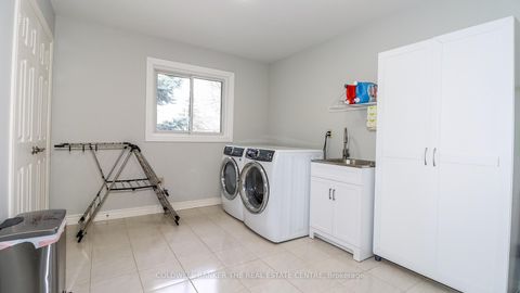 Photo 32 at 37 Falling Brook Drive, Bayshore, Barrie