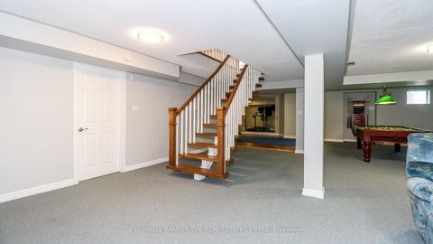 Photo 33 at 37 Falling Brook Drive, Bayshore, Barrie