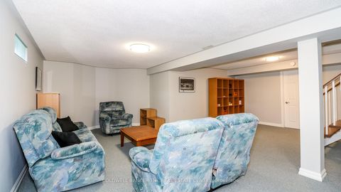 Photo 34 at 37 Falling Brook Drive, Bayshore, Barrie