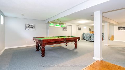 Photo 36 at 37 Falling Brook Drive, Bayshore, Barrie