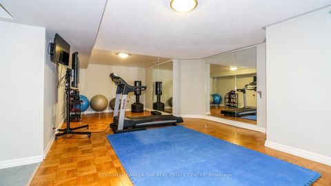 Photo 37 at 37 Falling Brook Drive, Bayshore, Barrie