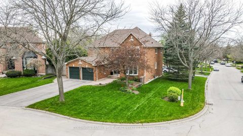 Photo 38 at 37 Falling Brook Drive, Bayshore, Barrie