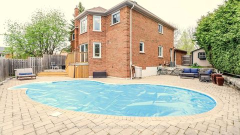 Photo 40 at 37 Falling Brook Drive, Bayshore, Barrie