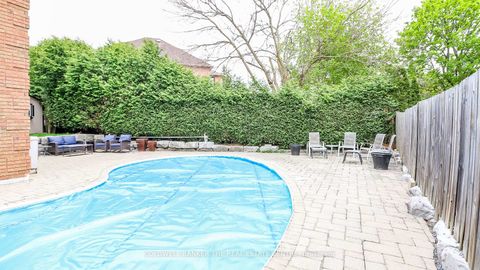 Photo 42 at 37 Falling Brook Drive, Bayshore, Barrie