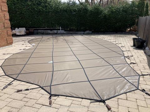 Photo 43 at 37 Falling Brook Drive, Bayshore, Barrie