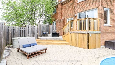 Photo 44 at 37 Falling Brook Drive, Bayshore, Barrie