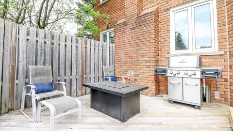 Photo 45 at 37 Falling Brook Drive, Bayshore, Barrie