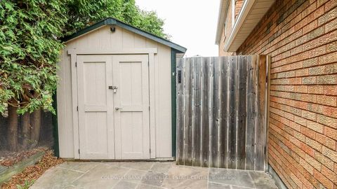 Photo 46 at 37 Falling Brook Drive, Bayshore, Barrie