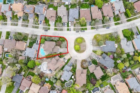 Photo 49 at 37 Falling Brook Drive, Bayshore, Barrie