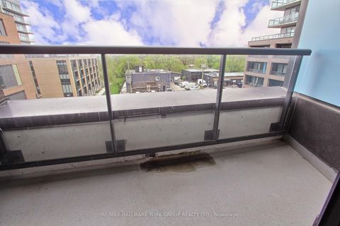 Photo 30 at 419 - 185 Deerfield Road, Central Newmarket, Newmarket