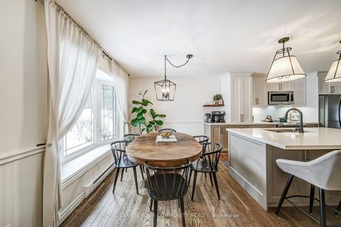 Photo 4 at 798 Lockhart Road, Rural Barrie Southeast, Barrie