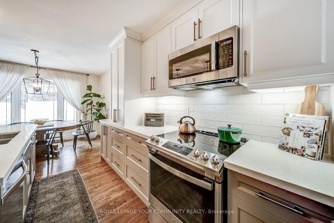 Photo 6 at 798 Lockhart Road, Rural Barrie Southeast, Barrie