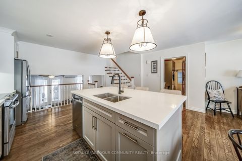 Photo 7 at 798 Lockhart Road, Rural Barrie Southeast, Barrie