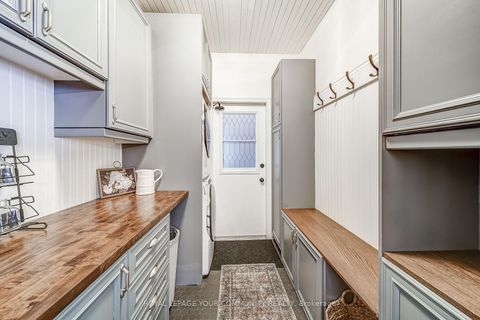 Photo 8 at 798 Lockhart Road, Rural Barrie Southeast, Barrie