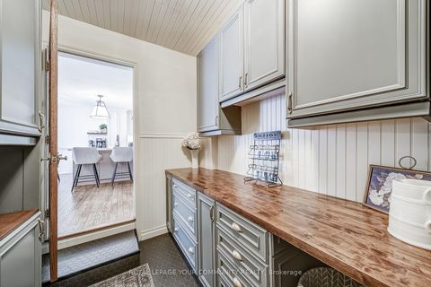 Photo 9 at 798 Lockhart Road, Rural Barrie Southeast, Barrie