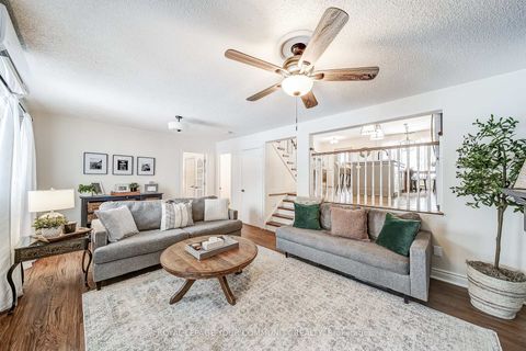 Photo 11 at 798 Lockhart Road, Rural Barrie Southeast, Barrie