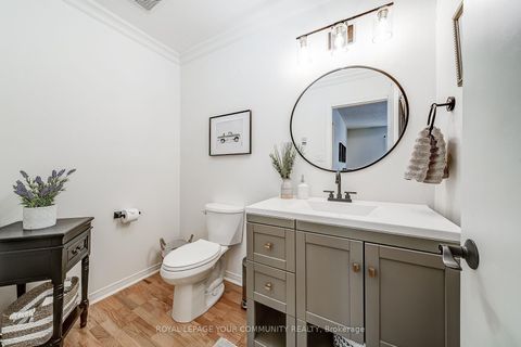 Photo 13 at 798 Lockhart Road, Rural Barrie Southeast, Barrie