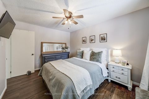 Photo 14 at 798 Lockhart Road, Rural Barrie Southeast, Barrie