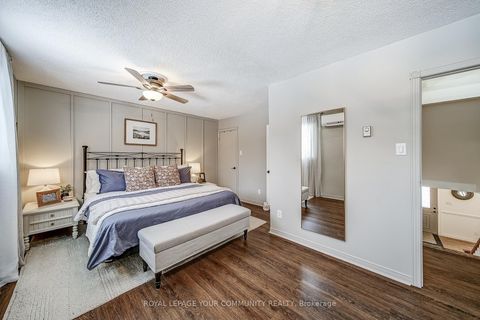 Photo 15 at 798 Lockhart Road, Rural Barrie Southeast, Barrie