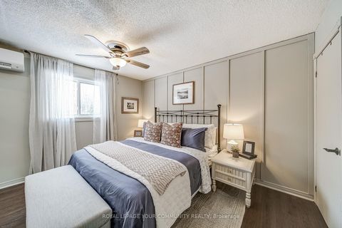 Photo 16 at 798 Lockhart Road, Rural Barrie Southeast, Barrie