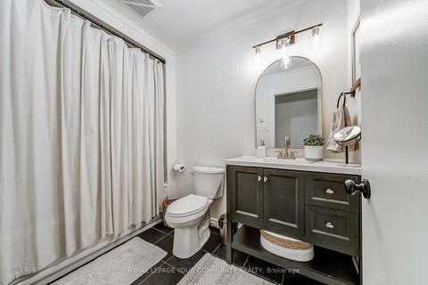 Photo 17 at 798 Lockhart Road, Rural Barrie Southeast, Barrie