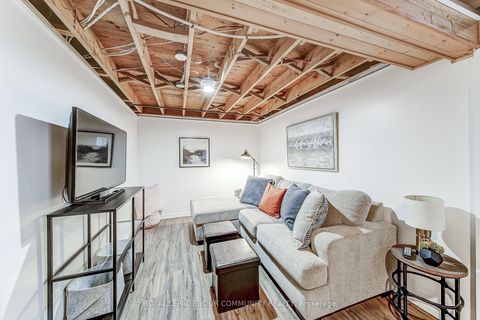 Photo 18 at 798 Lockhart Road, Rural Barrie Southeast, Barrie