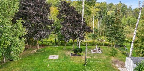 Photo 19 at 798 Lockhart Road, Rural Barrie Southeast, Barrie