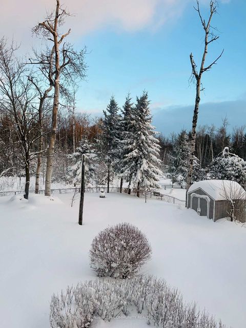 Photo 20 at 798 Lockhart Road, Rural Barrie Southeast, Barrie