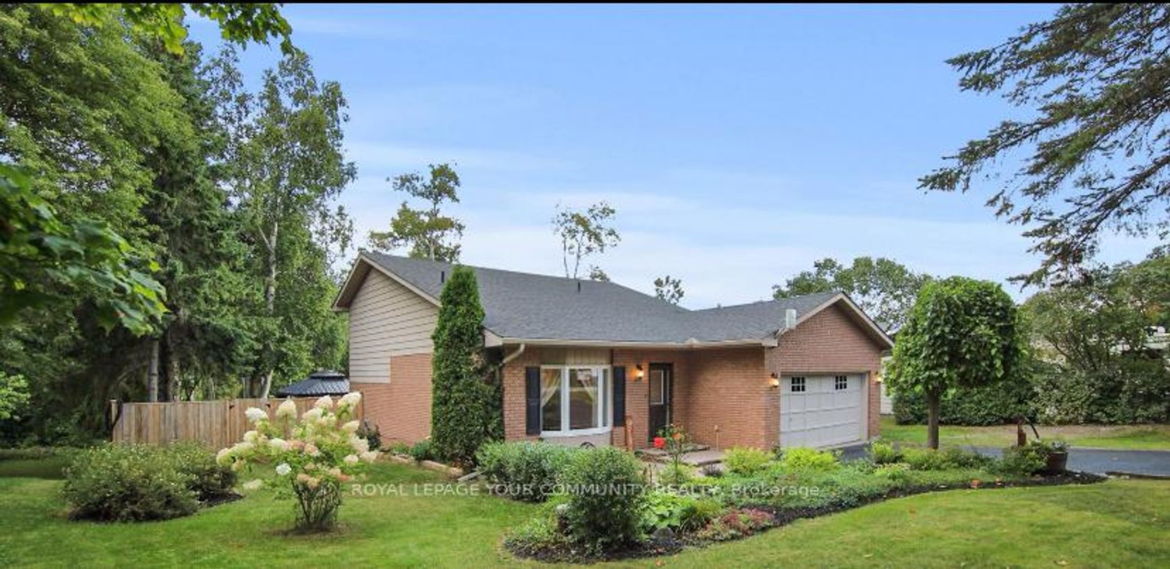 798 Lockhart Road, Rural Barrie Southeast, Barrie photo number 2