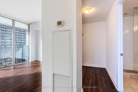 Photo 20 at 1305 - 103 The Queensway, Swansea, Toronto