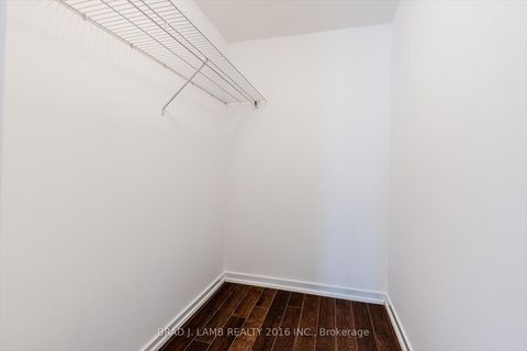 Photo 26 at 1305 - 103 The Queensway, Swansea, Toronto