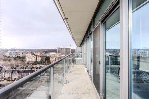 Photo 29 at 1305 - 103 The Queensway, Swansea, Toronto