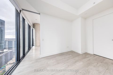Photo 10 at 2103 - 185 Roehampton Avenue, Mount Pleasant West, Toronto