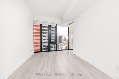 Photo 11 at 2103 - 185 Roehampton Avenue, Mount Pleasant West, Toronto