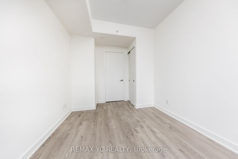 Photo 12 at 2103 - 185 Roehampton Avenue, Mount Pleasant West, Toronto