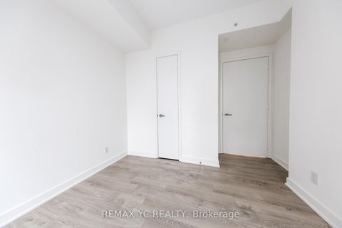 Photo 15 at 2103 - 185 Roehampton Avenue, Mount Pleasant West, Toronto