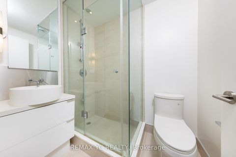 Photo 16 at 2103 - 185 Roehampton Avenue, Mount Pleasant West, Toronto
