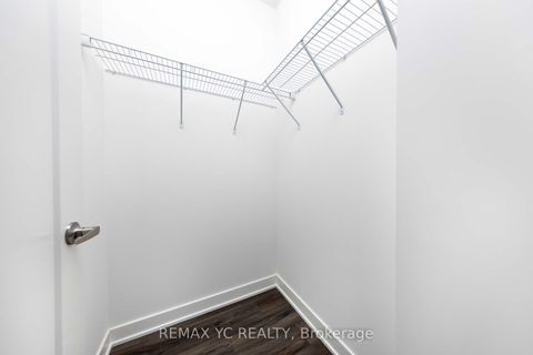 Photo 17 at 1939 - 135 Lower Sherbourne Street, Moss Park, Toronto