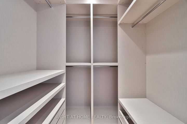 Photo 25 at 444 Roxton Road, Little Italy, Toronto