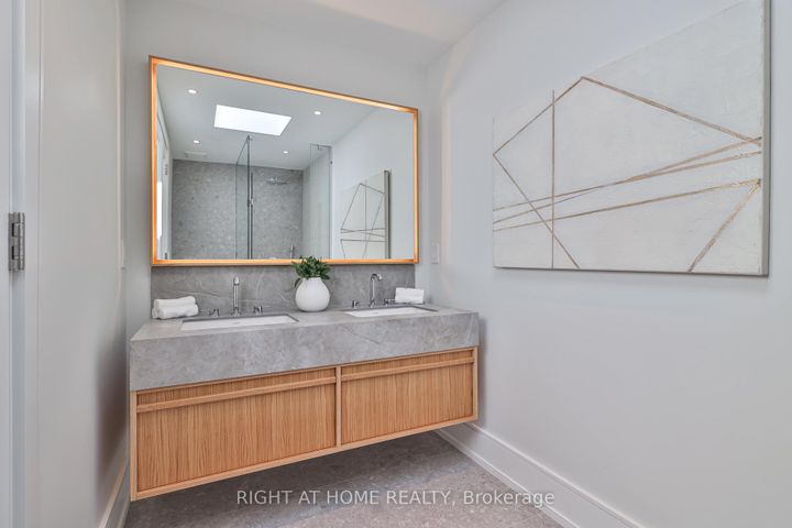 Photo 27 at 444 Roxton Road, Little Italy, Toronto